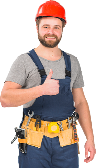 Professional Lock Experts Riverbank