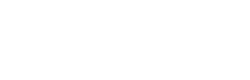 best locksmith services Riverbank